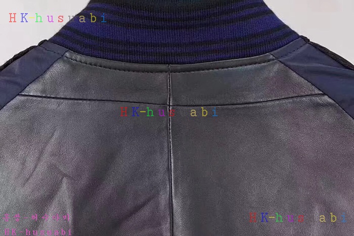 NEW ����� ������ ����簡������ 8877420