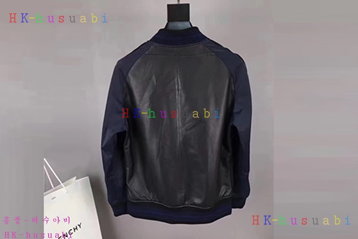 NEW ����� ������ ����簡������ 8877420