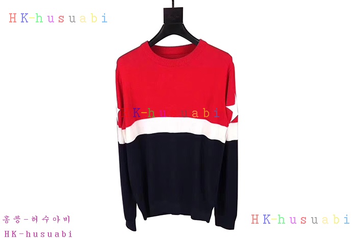 NEW ����� ������ ��Ʈ 8942720