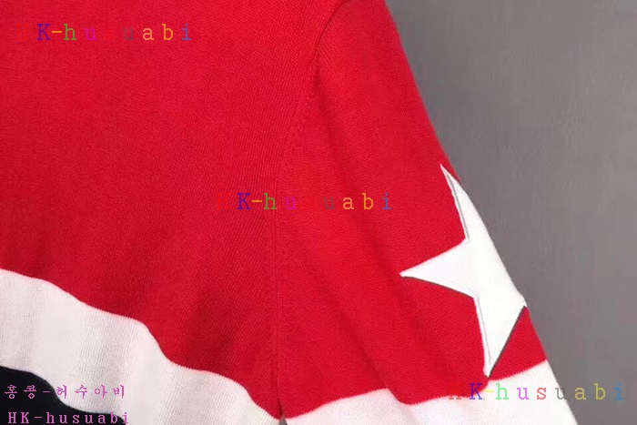 NEW ����� ������ ��Ʈ 8942720