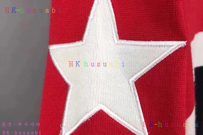 NEW ����� ������ ��Ʈ 8942720