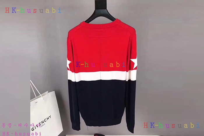 NEW ����� ������ ��Ʈ 8942720