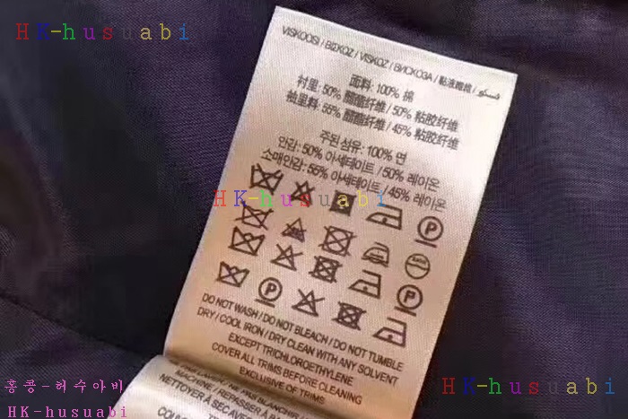 NEW ������ ������ ���� 8605772