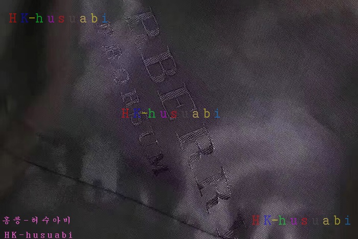 NEW ������ ������ ���� 8605772