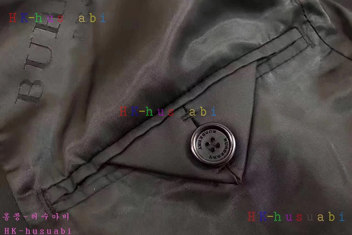 NEW ������ ������ ���� 8605772