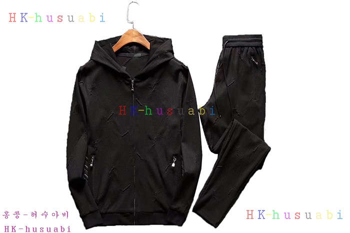 NEW ����� ������ �򸮴׼�Ʈ TB999722