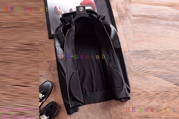 NEW �ʸ��÷��� ������ ���� pp91041