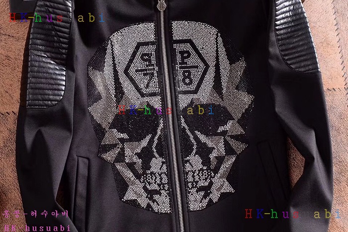 NEW �ʸ��÷��� ������ ���� pp91041