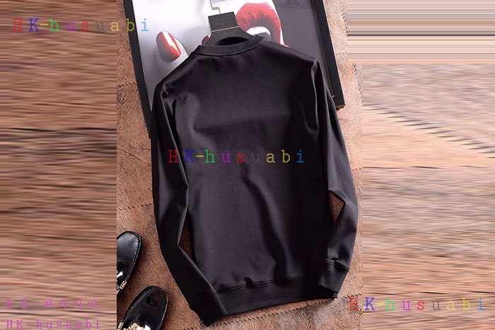 NEW ��ü�����ٳ� ���������Ƽ DG3399104