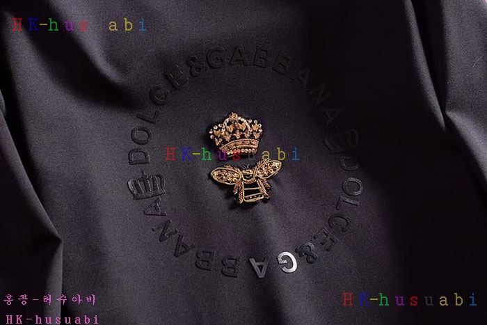 NEW ��ü�����ٳ� ���������Ƽ DG3399104