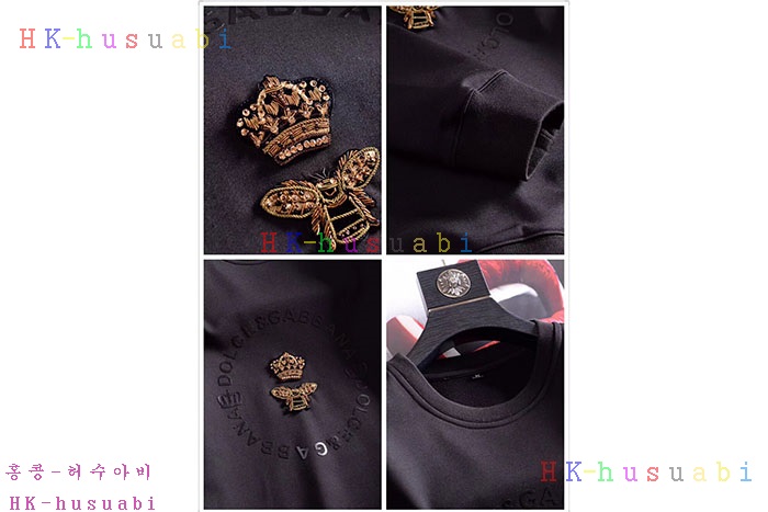 NEW ��ü�����ٳ� ���������Ƽ DG3399104