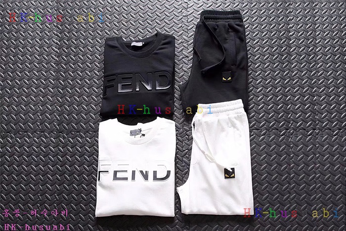 NEW ��� ������ �򸮴׼�Ʈ 334550