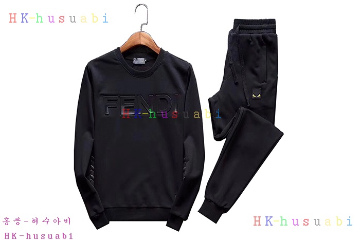 NEW ��� ������ �򸮴׼�Ʈ 334550