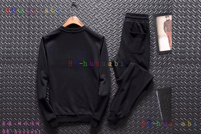 NEW ��� ������ �򸮴׼�Ʈ 334550