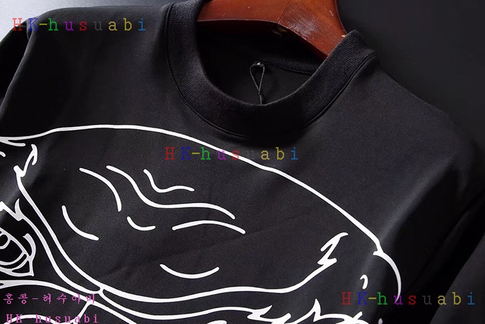 NEW ����� ������ �򸮴׼�Ʈ 789400