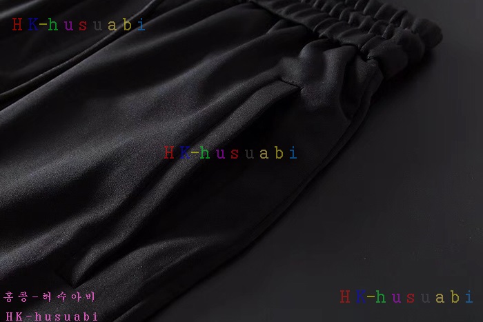 NEW ����� ������ �򸮴׼�Ʈ 789400