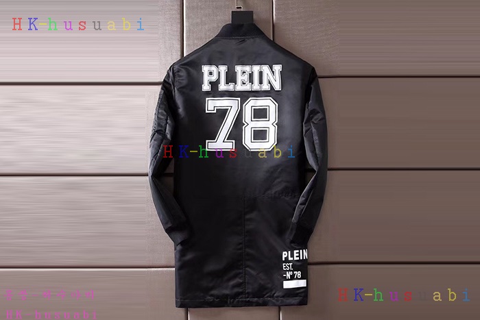 NEW �ʸ��÷��� ������ ���� pp91040