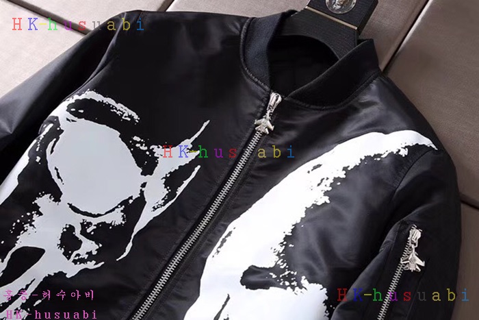 NEW �ʸ��÷��� ������ ���� pp91040