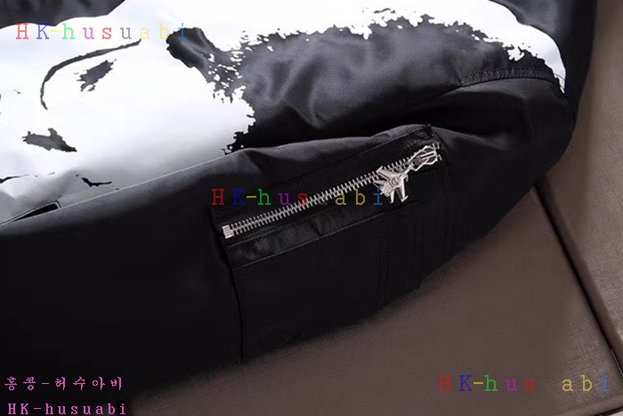 NEW �ʸ��÷��� ������ ���� pp91040