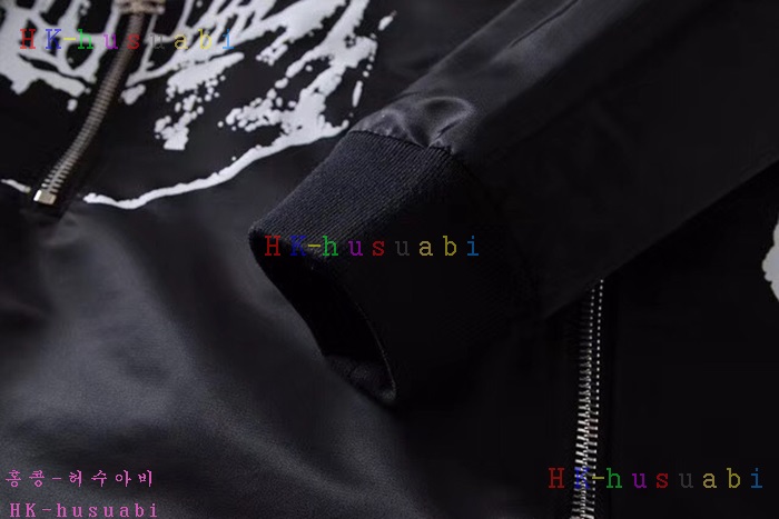 NEW �ʸ��÷��� ������ ���� pp91040