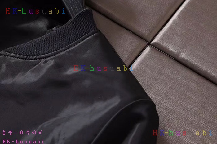 NEW ��ü�����ٳ� ���������� DG3399103