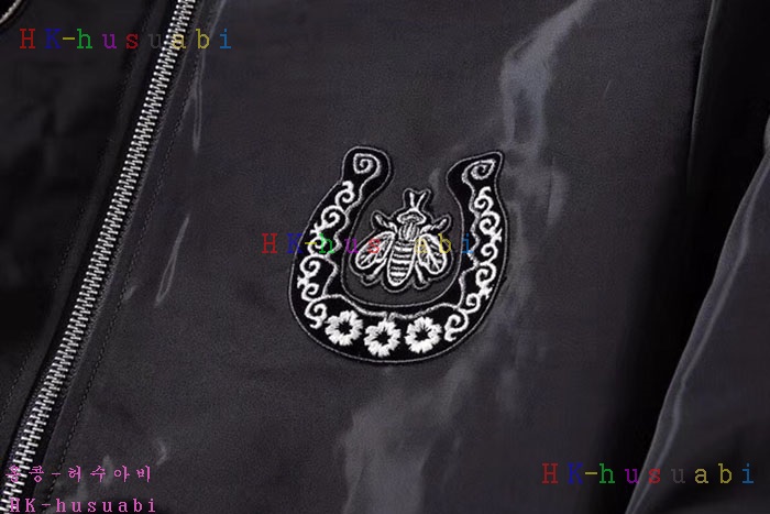 NEW ��ü�����ٳ� ���������� DG3399103