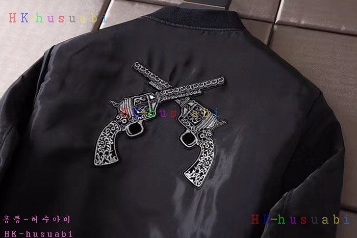 NEW ��ü�����ٳ� ���������� DG3399103