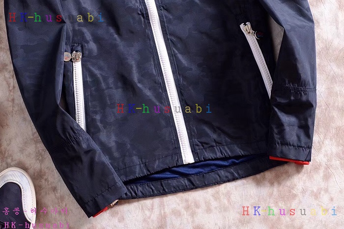 NEW ��Ŭ���� ������ �ٶ����� 455560