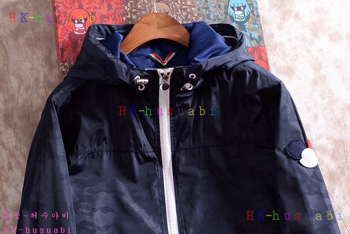 NEW ��Ŭ���� ������ �ٶ����� 455560