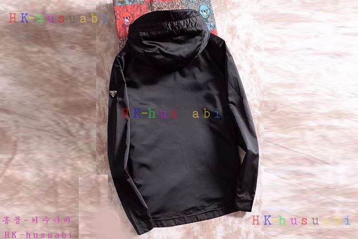 NEW ����� ������ �ٶ����� 997802