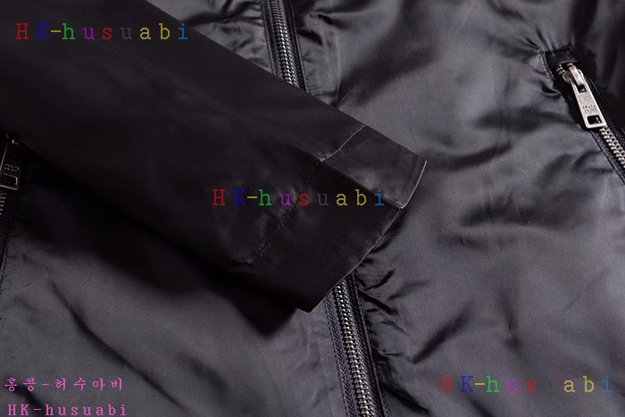 NEW ����� ������ �ٶ����� 997802