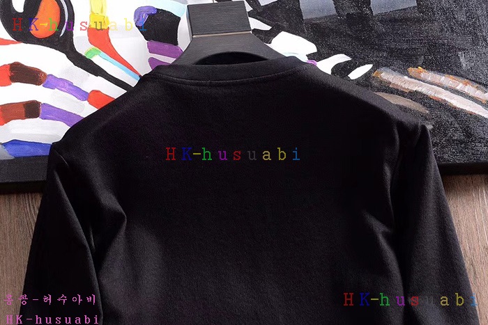 NEW �˸��� ������ ����Ƽ 388952