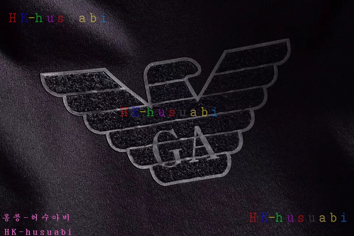 NEW �˸��� ������ ����Ƽ 388952