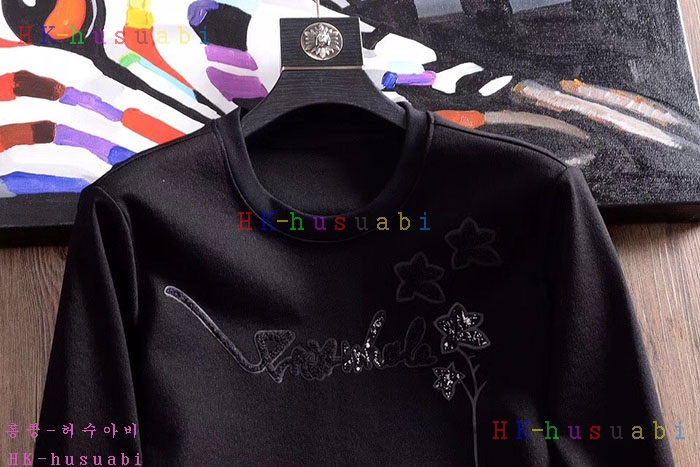 NEW ��ü�����ٳ� ���������� DG3399102