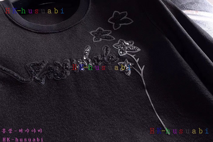 NEW ��ü�����ٳ� ���������� DG3399102