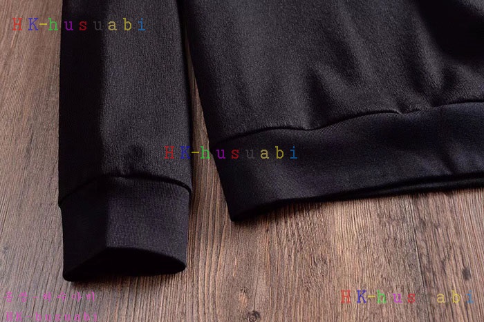 NEW ��ü�����ٳ� ���������� DG3399102