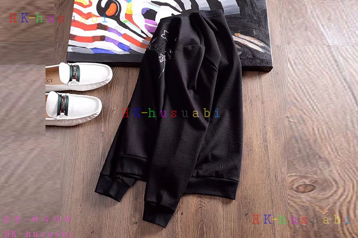 NEW ��ü�����ٳ� ���������� DG3399102