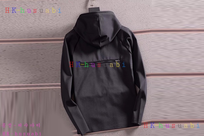 NEW ����� ������ �ٶ����� 997801