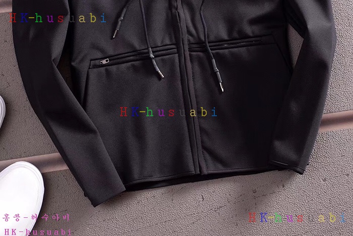 NEW ����� ������ �ٶ����� 997801