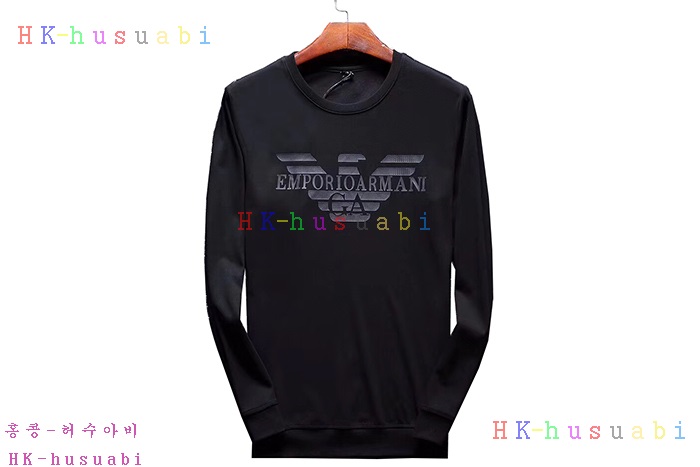 NEW �˸��� ������ ����Ƽ 388951