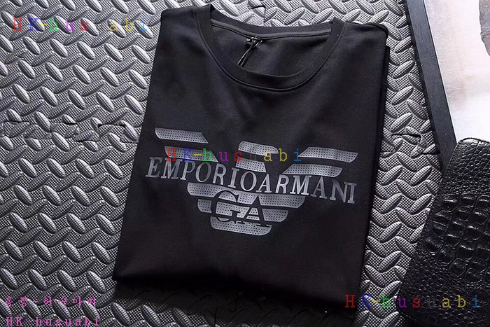 NEW �˸��� ������ ����Ƽ 388951