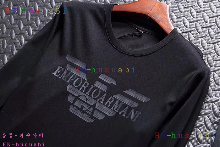 NEW �˸��� ������ ����Ƽ 388951