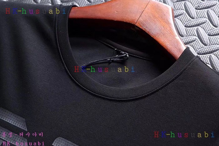 NEW �˸��� ������ ����Ƽ 388951