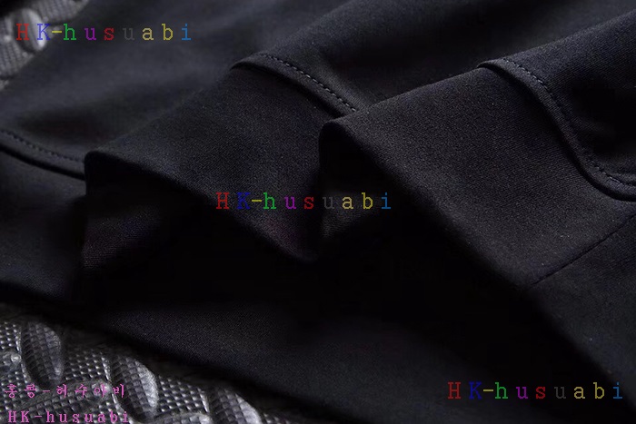 NEW �˸��� ������ ����Ƽ 388951