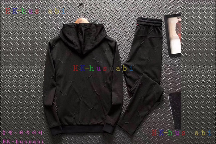 NEW ����� ������ �򸮴׼�Ʈ TB999722