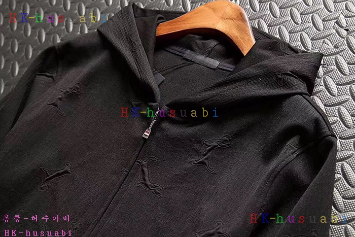 NEW ����� ������ �򸮴׼�Ʈ TB999722