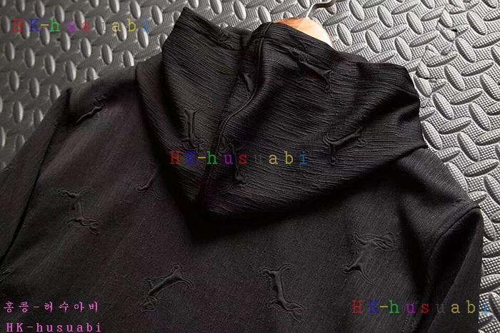 NEW ����� ������ �򸮴׼�Ʈ TB999722