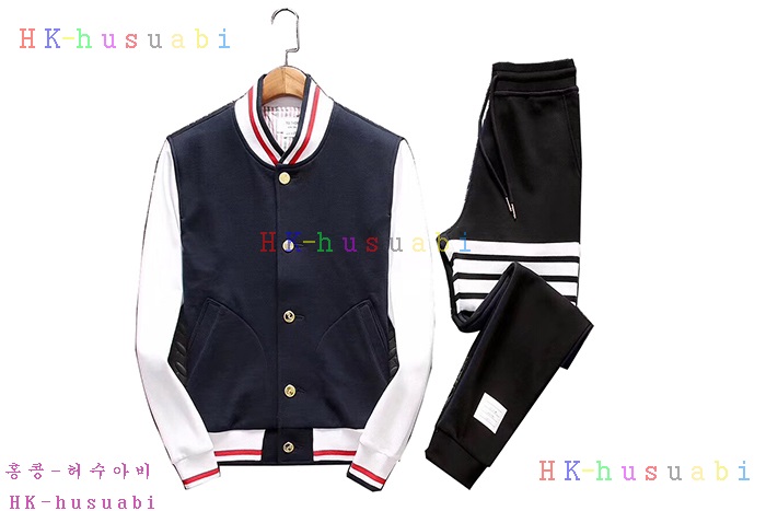 NEW ����� ������ �򸮴׼�Ʈ TB999721