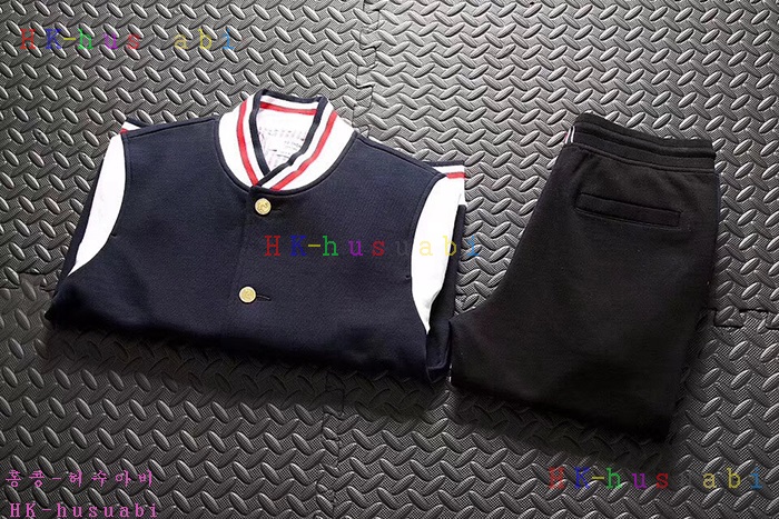 NEW ����� ������ �򸮴׼�Ʈ TB999721