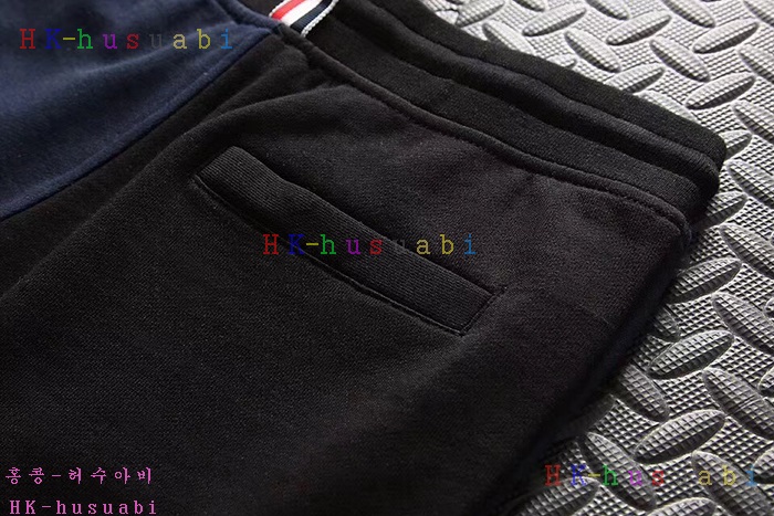 NEW ����� ������ �򸮴׼�Ʈ TB999721